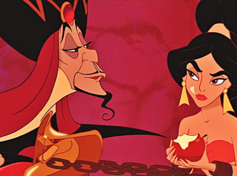 Ők lehetnek Will Smith partnerei az élőszereplős Aladdinban