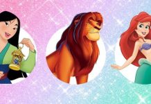 Legjobban várt Disney mesék, melyekből hamarosan filmek készülnek