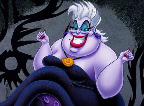 8 érdekesség Ursuláról, amiről csak kevesen hallottak