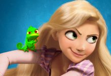 Aranyhaj és Pascal – avagy egy igaz barátság története