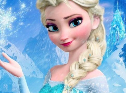 10 érdekesség Elzáról, amelyről csak kevesen hallottak