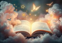 Álomszótár – Értelmezd álmaidat könnyedén