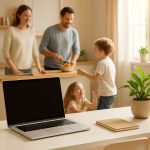 8-a-rugalmas-munkavegzes-lehetosegeinek-tudatos-kiaknazasa