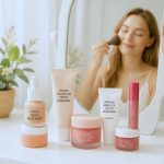 a-multifunkcios-termekek-a-gyors-smink-szuperhosei