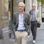 a-retegezes-es-a-kiegeszitok-muveszete-2025-ben