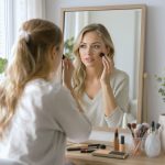 a-tokeletes-nappali-smink-10-perc-alatt-gyors-szepsegtippek-elfoglalt-mindennapokra