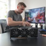 a-videokartya-gpu-a-jatekelmeny-lelke