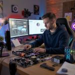 az-alkatreszek-harmoniaja-es-a-kompatibilitas-ellenorzese