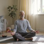 az-apa-sajat-mentalis-egeszsege-nem-lehetsz-jo-apa-ha-te-magad-nem-vagy-jol