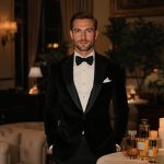 az-estelyi-es-formalis-illat-a-vonzero-es-a-kifinomultsag-szinonimaja