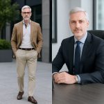 ferfi-divattrendek-2025-casual-es-business-oltozkodes-a-mindennapokra