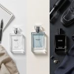 ferfi-parfumok-minden-alkalomra-irodai-sport-es-estelyi-illatvalasztas