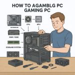 gaming-pc-osszeszerelese-kezdoknek-teljes-utmutato-hardver-valasztashoz