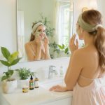 harc-a-hormonalis-pattanasok-ellen-termeszetesen