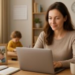 hogyan-orizd-meg-az-egyensulyt-munka-es-csaladi-elet-kozott-10-bevalt-strategia