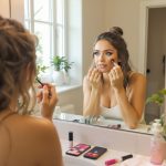 hogyan-turbozd-fel-a-nappali-sminkedet-estere-5-perc-alatt