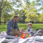 idogazdalkodas-apaknak-hogyan-csempessz-minosegi-idot-a-suru-napokba