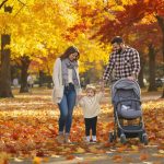 inspiracio-a-mindennapokra-konkret-outfit-otletek-kismamaknak-es-szuloknek