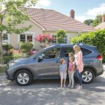 legjobb-hasznalt-autok-csaladoknak-megbizhatosag-fogyasztas-es-arak-2025-ben