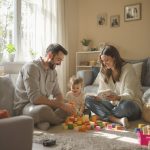 modern-apasagi-szerepek-hogyan-legyel-jelen-gyermeked-eleteben-munka-mellett