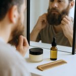 szakallbalzsam-taplalas-formazas-es-vedelem-egyben