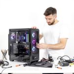 tarhely-storage-a-gyorsasag-kulcsa