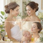 termeszetes-szepsegapolasi-rutin-szules-utan-borapolas-hajapolas-es-sminktrukkok