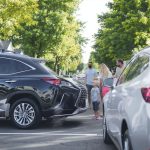 akkor-melyiket-valasszam-az-igenyek-szabjak-meg-a-valaszt