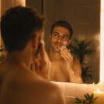 az-esti-rutin-regeneracio-es-helyreallitas