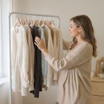 az-evszakok-valtakozasa-a-kapszula-adaptalasa