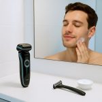 eredmenyek-es-borapolas-a-simasag-es-az-irritacio-kerdese