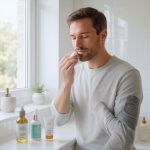 ferfi-borapolas-alapjai-arcapolas-hidratalas-es-uv-vedelem-30-40-eves-korban