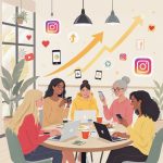 instagram-tippek-bloggereknek-hogyan-epits-kozonseget-es-monetizald-a-tartalmaidat