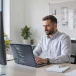 java-a-nagyvallalati-megbizhatosag-es-stabilitas