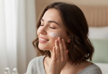 Mire való a Tetran kenőcs? – Átfogó útmutató a hatékony bőrkezeléshez