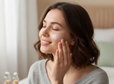 Mire való a Tetran kenőcs? – Átfogó útmutató a hatékony bőrkezeléshez