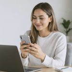 monetizacio-hogyan-keress-penzt-az-instagramoddal