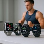 okosora-valasztas-sportoloknak-funkcionalitas-akkumulator-es-ar-osszevetese