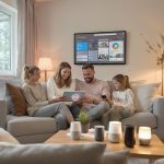 okosotthon-megoldasok-csaladoknak-applikaciok-es-eszkozok-a-mindennapok-szervezesehez