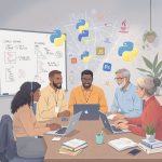 programozas-tanulasa-karriervaltashoz-python-javascript-vagy-java-30-felett