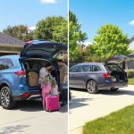 suv-vagy-kombi-melyik-autotipus-praktikusabb-nagycsaladoknak