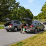 vezetesi-elmeny-es-menettulajdonsagok-dinamika-kontra-kenyelem