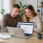 a-funkcionalitas-bovitese-a-legfontosabb-bovitmenyek