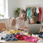 a-hasznaltruha-reneszansza-online-second-hand-platformok