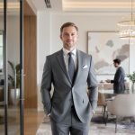 a-kontextus-mindent-eldont-az-alkalom-a-helyszin-es-a-vallalati-kultura