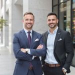 a-stilus-mint-szemelyes-marka-az-onkifejezes-eszkoze