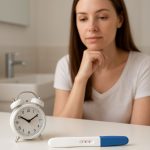 a-terhessegi-teszt-helyes-elvegzese-es-leolvasasa-lepesrol-lepesre