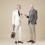 az-oltonyviseles-aranyszabalyai-amelyeket-sosem-szabad-megszegni