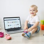 cipot-a-webrol-megbizhato-webshopok-a-kicsi-labaknak