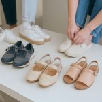 divatos-es-kenyelmes-cipok-sneakerek-balerinak-es-szandalok-mindennapi-viselethez